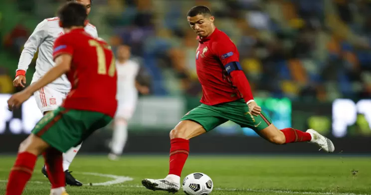 英格兰vs乌拉圭直播_实时高清英格兰vs乌拉圭直播_英格兰vs乌拉圭直播免费高清-24直播